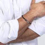 Solbriller til kvinder Zadig & Voltaire SZV103 #6