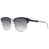 Solbriller Sting SST072 510P57 #1
