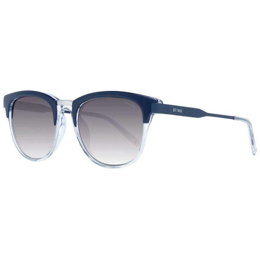 Solbriller Sting SST072 510P57 #1