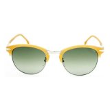 Solbriller til mnd Lozza SL2293M-579V  52 mm #2