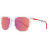 Solbriller til m�nd Police SPL537B 56CRGZ #1