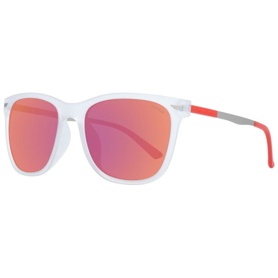 Solbriller til m�nd Police SPL537B 56CRGZ #1