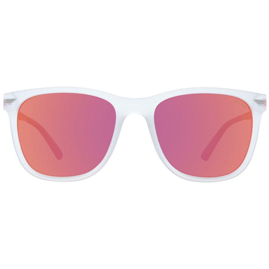 Solbriller til m�nd Police SPL537B 56CRGZ #2