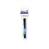 Luftpumpe Wilson Bskt 6