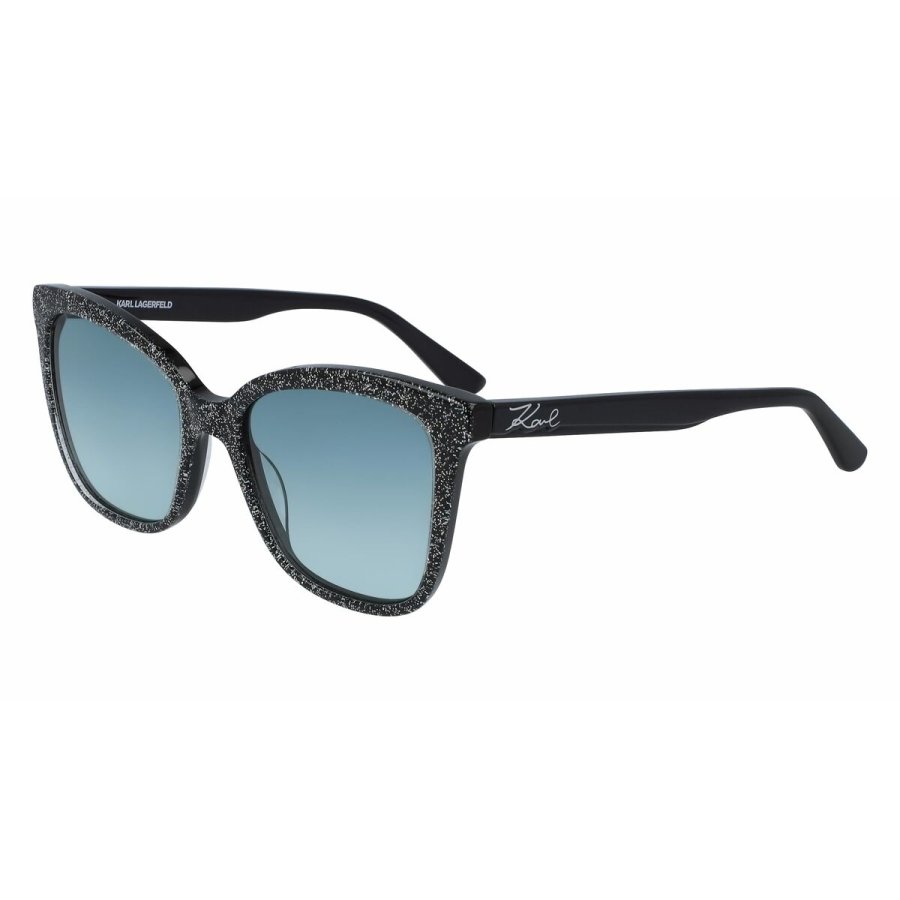 Solbriller til kvinder Karl Lagerfeld KL988S-002  54 mm #1