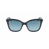 Solbriller til kvinder Karl Lagerfeld KL988S-002  54 mm #2