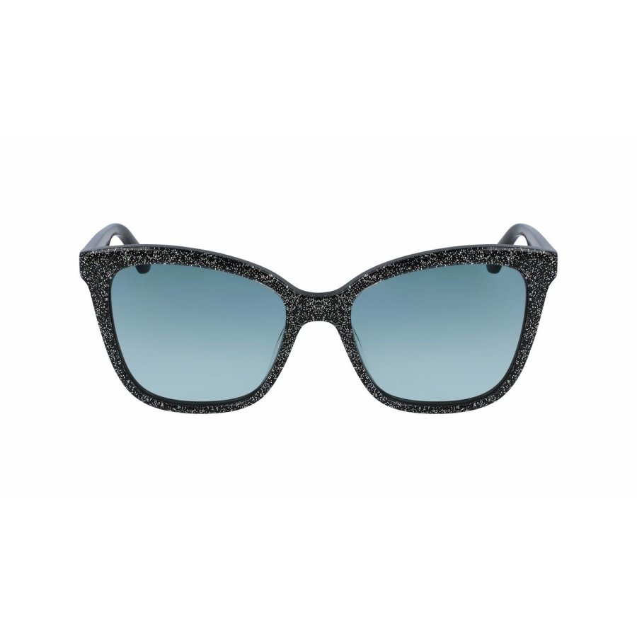 Solbriller til kvinder Karl Lagerfeld KL988S-002  54 mm #2