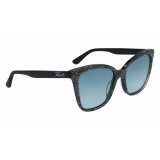 Solbriller til kvinder Karl Lagerfeld KL988S-002  54 mm #3