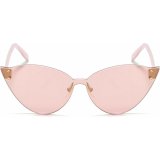 Solbriller til kvinder Karl Lagerfeld KL996S-132  63 mm #2