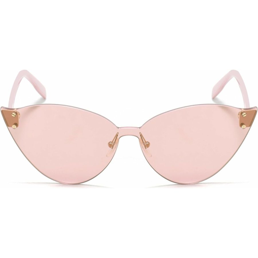 Solbriller til kvinder Karl Lagerfeld KL996S-132  63 mm #2