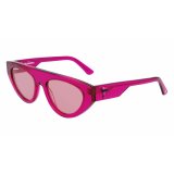 Solbriller til kvinder Karl Lagerfeld KL6043S-86  52 mm #1