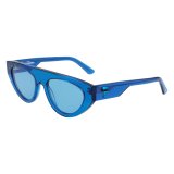 Solbriller til kvinder Karl Lagerfeld KL6043S-424  52 mm #1
