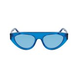 Solbriller til kvinder Karl Lagerfeld KL6043S-424  52 mm #2