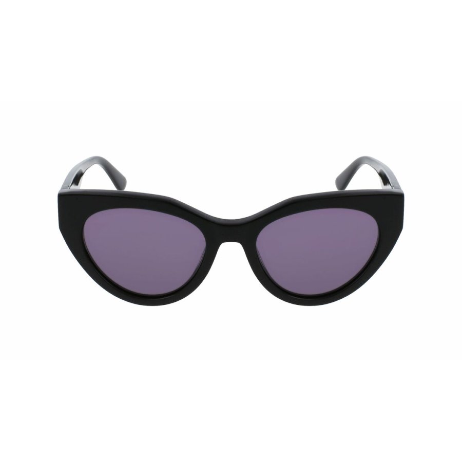 Solbriller til kvinder Karl Lagerfeld KL6047S-001  52 mm #2