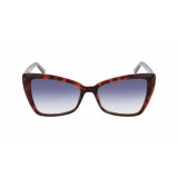 Solbriller til kvinder Karl Lagerfeld KL6044S-215  55 mm #1
