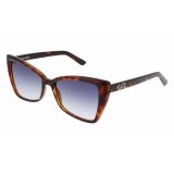 Solbriller til kvinder Karl Lagerfeld KL6044S-215  55 mm #2