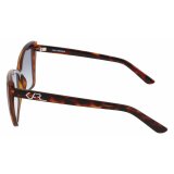 Solbriller til kvinder Karl Lagerfeld KL6044S-215  55 mm #3