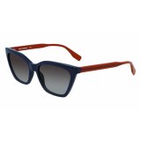 Solbriller til kvinder Karl Lagerfeld KL6061S-424  56 mm #1