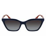 Solbriller til kvinder Karl Lagerfeld KL6061S-424  56 mm #2