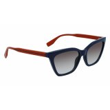 Solbriller til kvinder Karl Lagerfeld KL6061S-424  56 mm #3