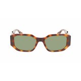 Solbriller til kvinder Karl Lagerfeld KL6085S-240  55 mm #2