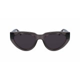 Solbriller til kvinder Karl Lagerfeld KL6100S-020  54 mm #2