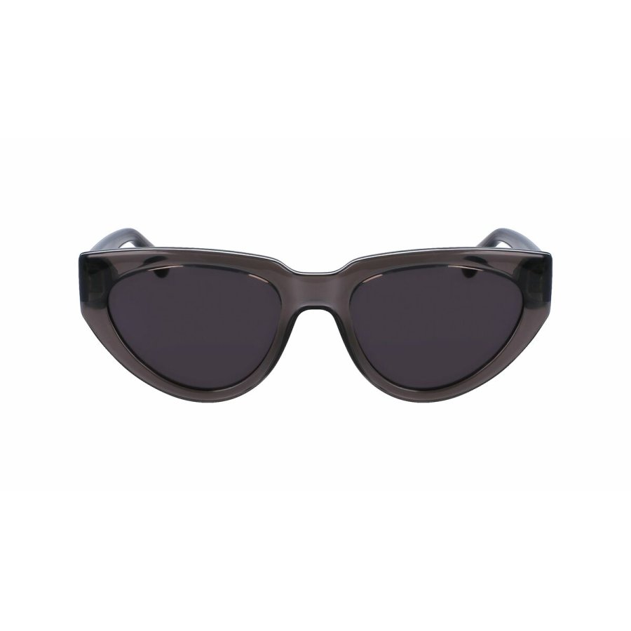 Solbriller til kvinder Karl Lagerfeld KL6100S-020  54 mm #2