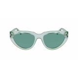 Solbriller til kvinder Karl Lagerfeld KL6100S-300  54 mm #2