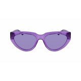 Solbriller til kvinder Karl Lagerfeld KL6100S-516  54 mm #2