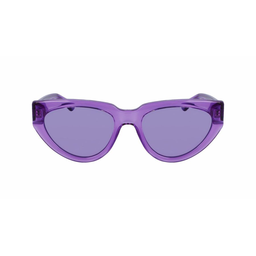 Solbriller til kvinder Karl Lagerfeld KL6100S-516  54 mm #2