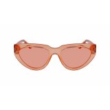 Solbriller til kvinder Karl Lagerfeld KL6100S-800  54 mm #2