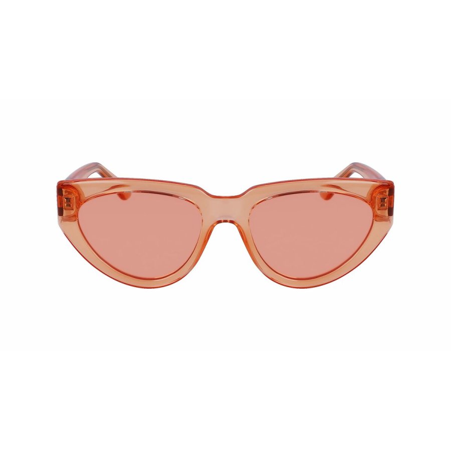 Solbriller til kvinder Karl Lagerfeld KL6100S-800  54 mm #2