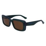 Solbriller Karl Lagerfeld KL6101S-300  54 mm #1