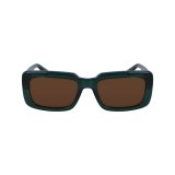 Solbriller Karl Lagerfeld KL6101S-300  54 mm #2