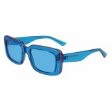 Solbriller til kvinder Karl Lagerfeld KL6101S-450  54 mm #1
