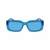 Solbriller til kvinder Karl Lagerfeld KL6101S-450  54 mm #2