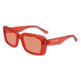 Solbriller Karl Lagerfeld KL6101S-800  54 mm #1