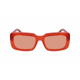 Solbriller Karl Lagerfeld KL6101S-800  54 mm #2