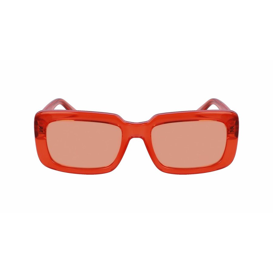 Solbriller Karl Lagerfeld KL6101S-800  54 mm #2