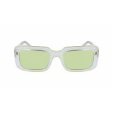 Solbriller Karl Lagerfeld KL6101S-970  54 mm #2