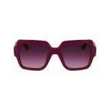 Solbriller til kvinder Karl Lagerfeld KL6104SR-501  53 mm #2