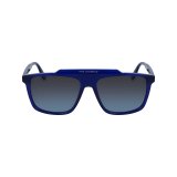 Solbriller til mnd Karl Lagerfeld KL6107S-5816400  58 mm #2