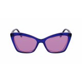 Solbriller til kvinder Karl Lagerfeld KL6105S-424  54 mm #2