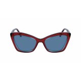 Solbriller til kvinder Karl Lagerfeld KL6105S-604  54 mm #2