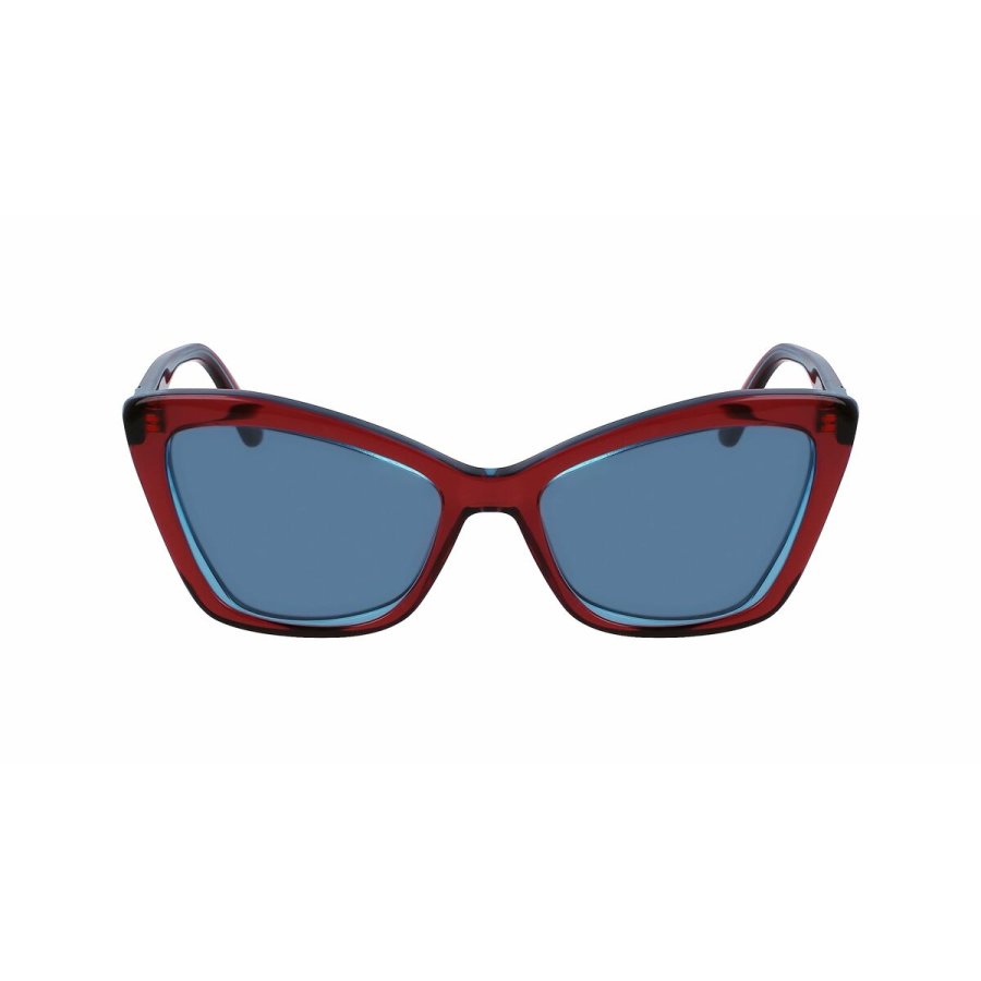 Solbriller til kvinder Karl Lagerfeld KL6105S-604  54 mm #2