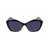 Solbriller til kvinder Karl Lagerfeld KL6127S-5218006  52 mm #2