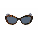 Solbriller til kvinder Karl Lagerfeld KL6127S-5218234  52 mm #2