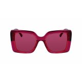 Solbriller til kvinder Karl Lagerfeld KL6126S-5220540  52 mm #2