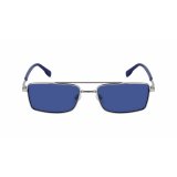 Solbriller til mnd Karl Lagerfeld KL348S-040  56 mm #2