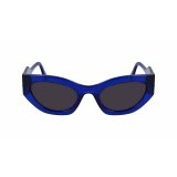 Solbriller til kvinder Karl Lagerfeld KL6122S-5222424  52 mm #2